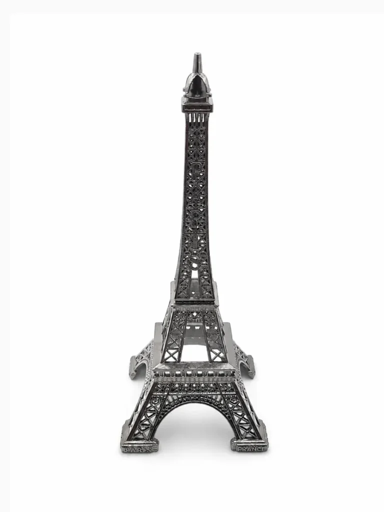 France-Travel-Keepsake-Eiffel-Tower_Roneljake
