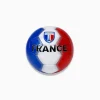 France-football-gift-for-kids_roneljake