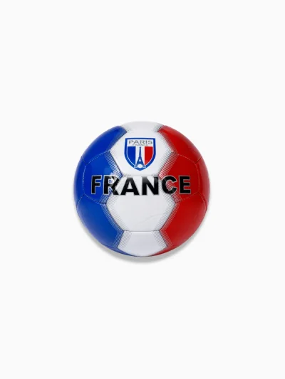 France-football-gift-for-kids_roneljake