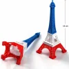French-Flag-Eiffel-Tower-Decoration_Roneljake
