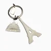 French-Tricolor-Eiffel-Tower-Souvenir-Keyring_Roneljake