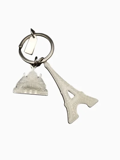 French-Tricolor-Eiffel-Tower-Souvenir-Keyring_Roneljake