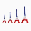 French-Tricolor-Eiffel-TowerMonument_roneljake