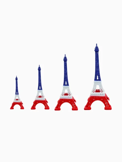 French-Tricolor-Eiffel-TowerMonument_roneljake
