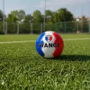 French-football-paris-souvenir-ball_Roneljake