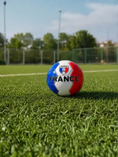 French-football-paris-souvenir-ball_Roneljake
