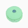 French-macaron-kitchen-magnet-available-in-gold-and-silver_Roneljake
