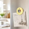 French-macaron-refrigerator-magnet-souvenir_Roneljake