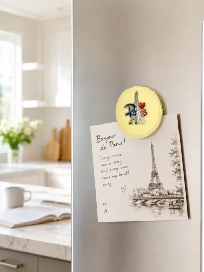 French-macaron-refrigerator-magnet-souvenir_Roneljake