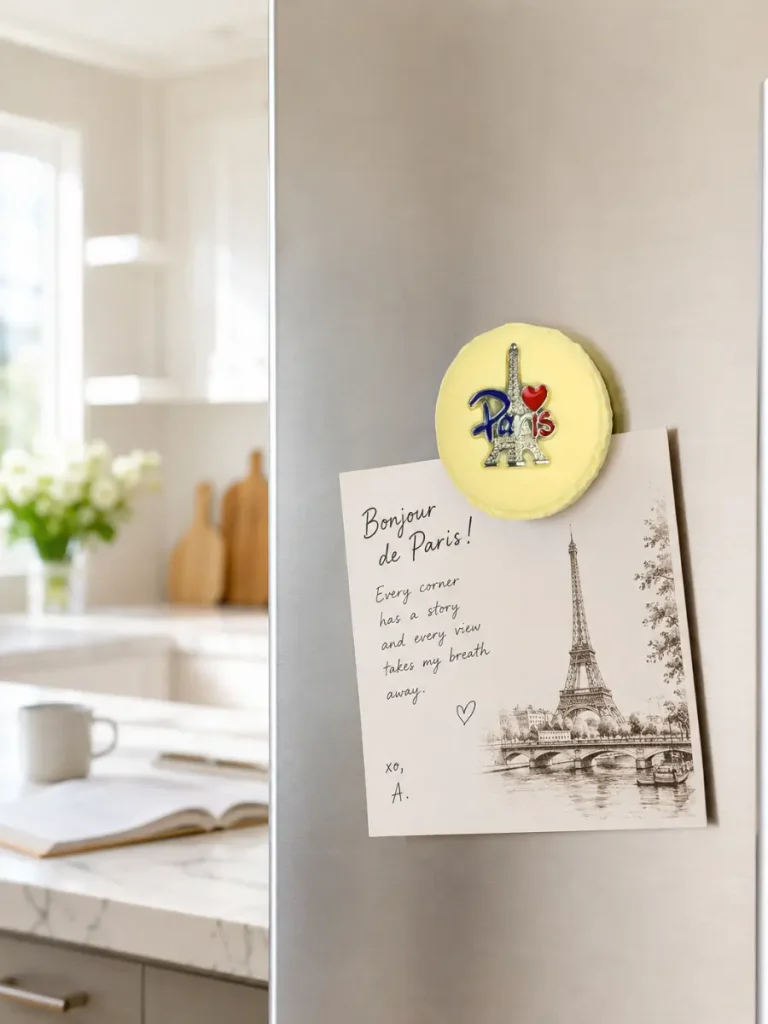 French-macaron-refrigerator-magnet-souvenir_Roneljake