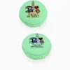 Green-French-Macaron-Resin-Fridge-Magnet_Roneljake