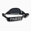 Hands-free-travel-bum-bag-for-everyday-use_Roneljake