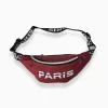 Lightweight-Crossbody-Travel-Bag_Roneljake