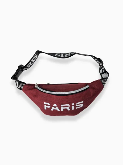 Lightweight-Crossbody-Travel-Bag_Roneljake