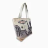 Louvre-and-Notre-Dame-tote-bag_roneljake