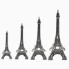 Metallic-Eiffel-Tower-Monument-Souvenir_Roneljake
