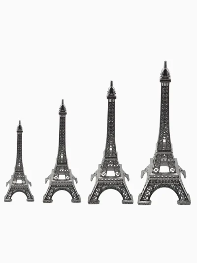 Metallic-Eiffel-Tower-Monument-Souvenir_Roneljake