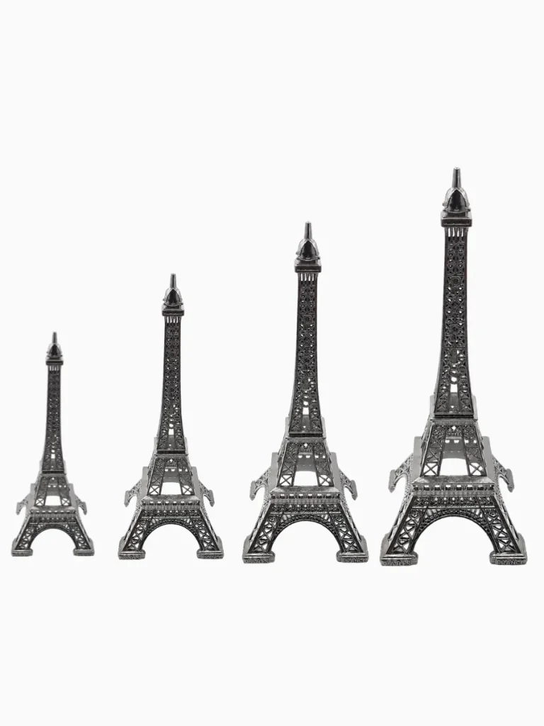 Metallic-Eiffel-Tower-Monument-Souvenir_Roneljake