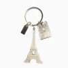 Notre-Dame-souvenir-keychain-France_Roneljake