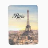 Paris-Eiffel-Tower-Skyline-Tinplate-Fridge-Magnet_Roneljake
