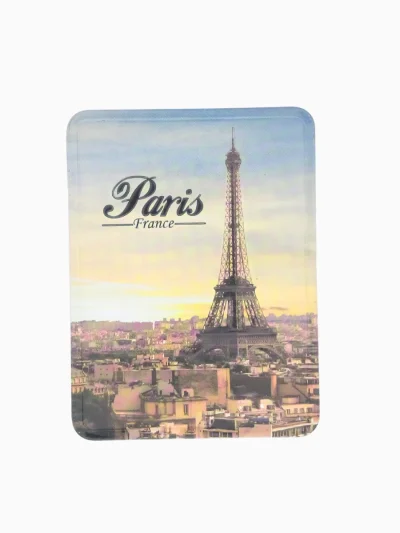 Paris-Eiffel-Tower-Skyline-Tinplate-Fridge-Magnet_Roneljake