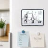 Paris-Landmark-Refrigerator-Magnet_Roneljake
