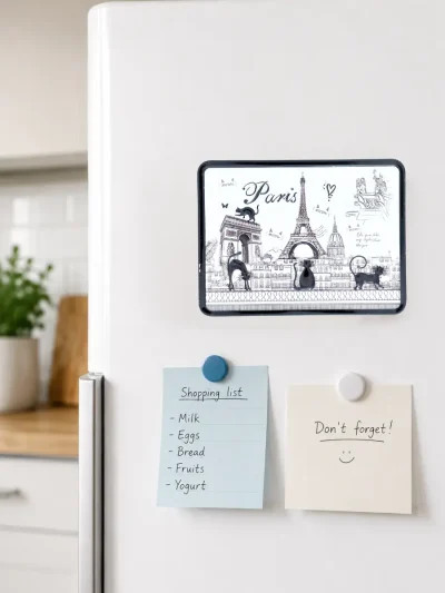 Paris-Landmark-Refrigerator-Magnet_Roneljake