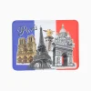 Paris-Monuments-French-Tricolor-Magnet_roneljake