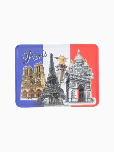 Paris-Monuments-French-Tricolor-Magnet_roneljake