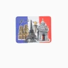 Paris-Travel-Souvenir-Magnet-roneljake