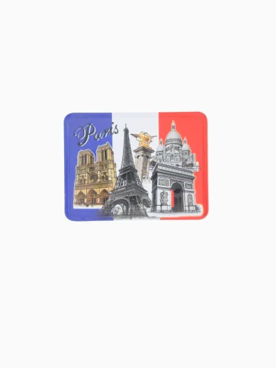 Paris-Travel-Souvenir-Magnet-roneljake