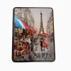 Paris-Romantic-Street-Scene-Tinplate-Fridge-Magnet_Roneljake
