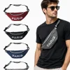 Paris-Waist-Bag-Adjustable-Travel-Bum-Bag_Roneljake
