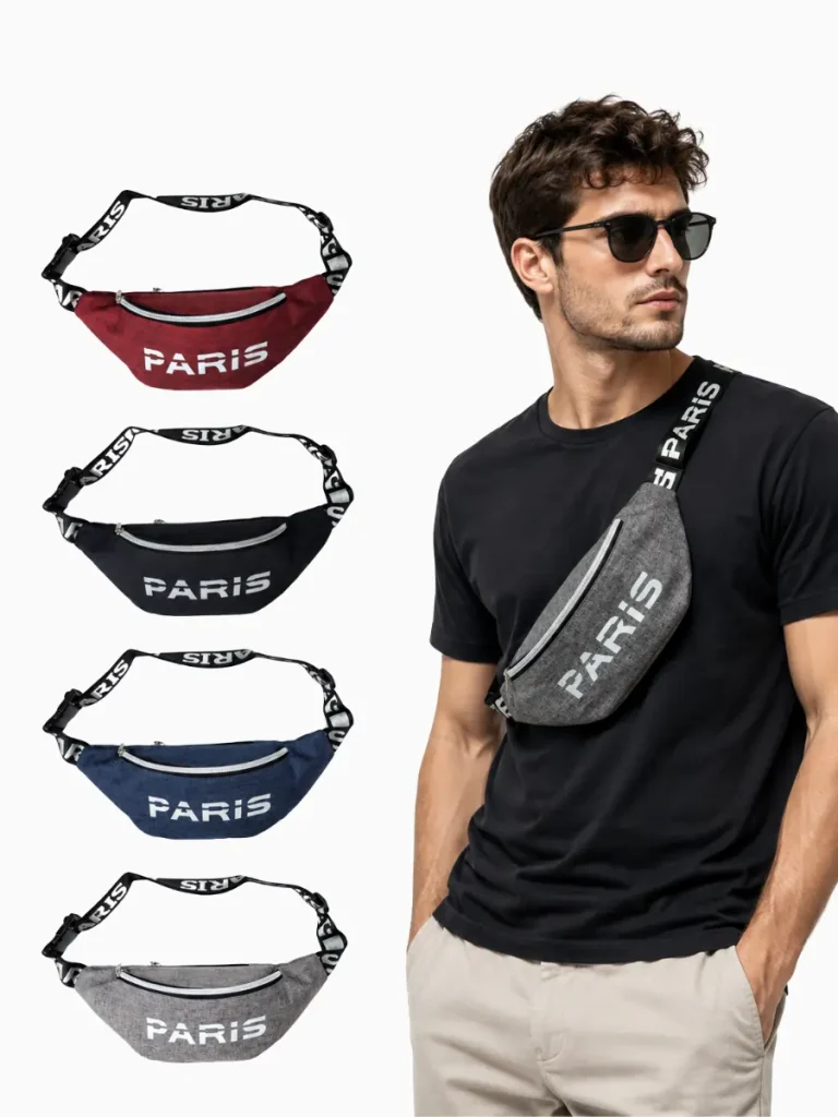 Paris-Waist-Bag-Adjustable-Travel-Bum-Bag_Roneljake