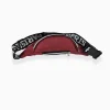 Paris-Waist-Bag-adjustable-travel-bum-bag-red_Roneljake