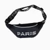 Paris-Waist-Bag_Roneljake