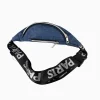 Paris-crossbody-travel-pouch-for-sightseeing_Roneljake