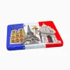 Paris-fridge-Magnet-with-French-Flag-Design_roneljake