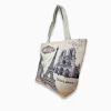 Paris-gift-tote-bag-for-women_roneljake