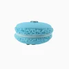 Paris-kitchen-magnet-with-French-macaron-design_Roneljake