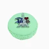 Paris-macaron-magnet-for-kitchen-décor_Roneljake