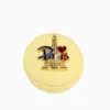Paris-themed-decorative-fridge-magnet_Roneljake