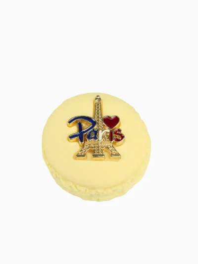 Paris-themed-decorative-fridge-magnet_Roneljake
