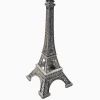 Paris_Eiffel_Tower_Replica_Statue_Roneljake