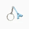 Pastel-Blue-Eiffel-Tower-Keychain_Roneljake
