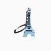 Pastel-Blue-Paris-Keychain-for-Backpack-and-Luggage_Roneljake