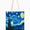 Starry-Night-Art-Tote-Bag-Van-Gogh-Inspired-Canvas-Bag_Roneljake