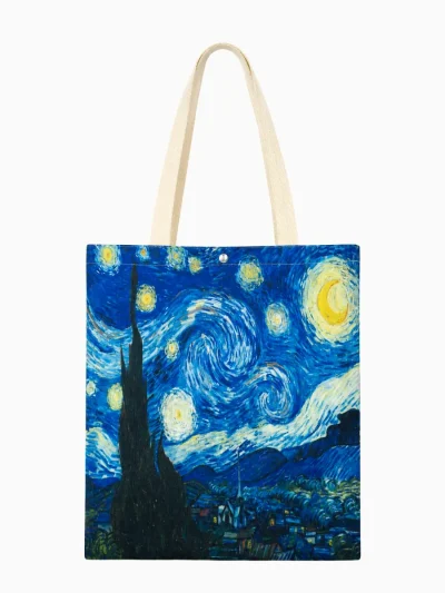 Starry-Night-Art-Tote-Bag-Van-Gogh-Inspired-Canvas-Bag_Roneljake
