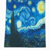 Starry-Night-Foldable-Tote-Bag_Roneljake