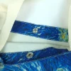 Van-Gogh-Artwork-Shopping-Tote-bag_Roneljake